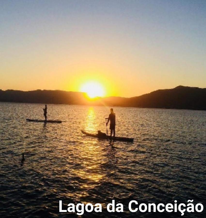 Ferias Na Barra Da Lagoa