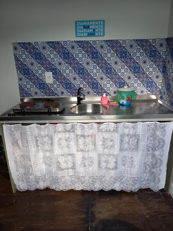 Ferias Na Barra Da Lagoa