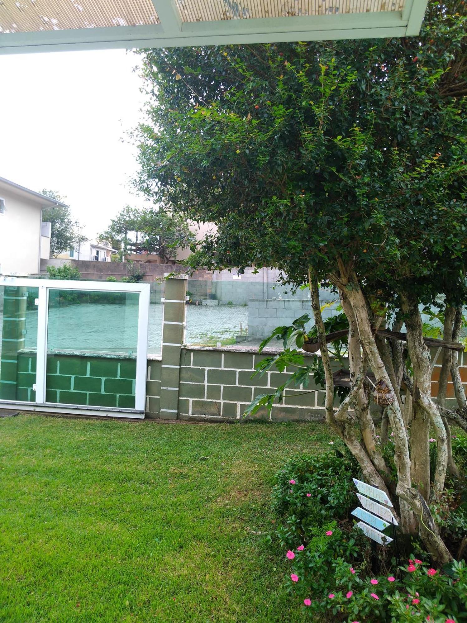 Ferias Na Barra Da Lagoa