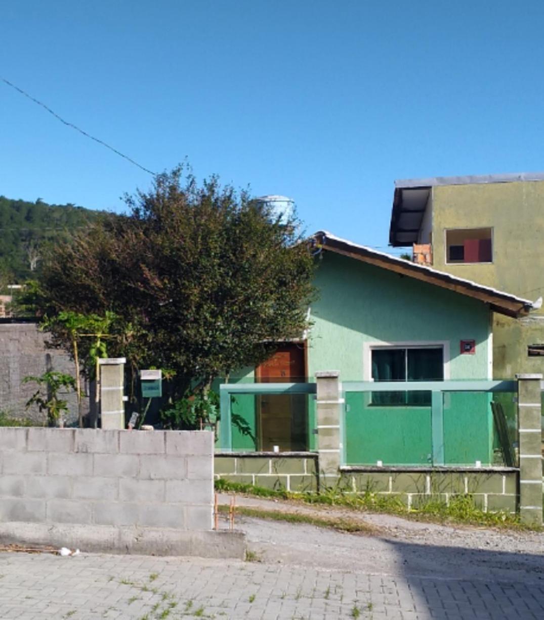 Ferias Na Barra Da Lagoa Florianopolis