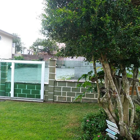 Ferias Na Barra Da Lagoa Florianopolis Room photo