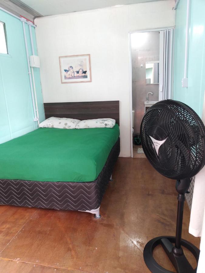 Apartamento Ferias Na Barra Da Lagoa Florianópolis