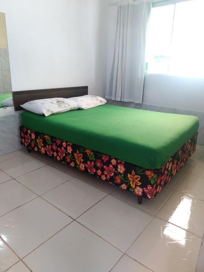 Ferias Na Barra Da Lagoa * Florianópolis