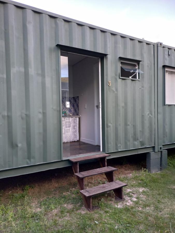 Apartamento Ferias Na Barra Da Lagoa