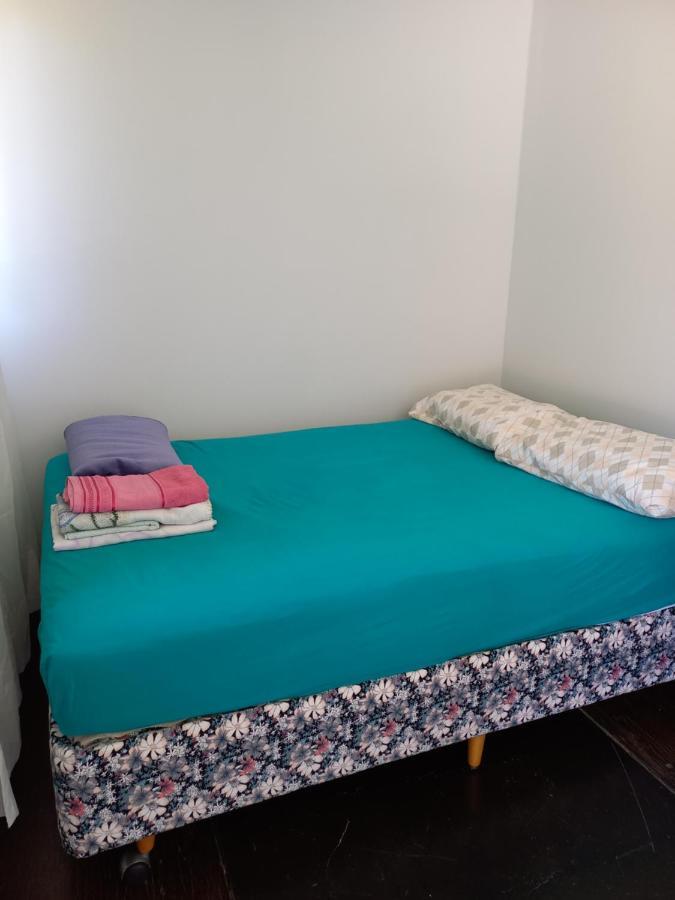Apartamento Ferias Na Barra Da Lagoa Florianópolis