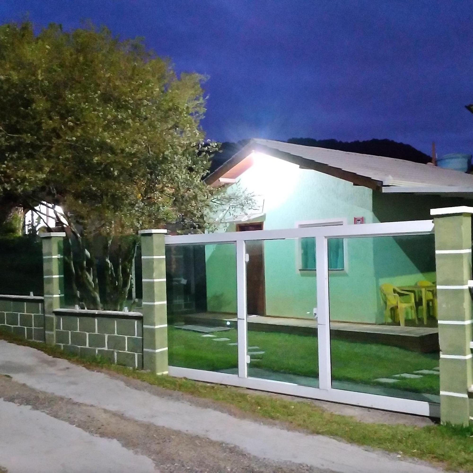 Ferias Na Barra Da Lagoa *